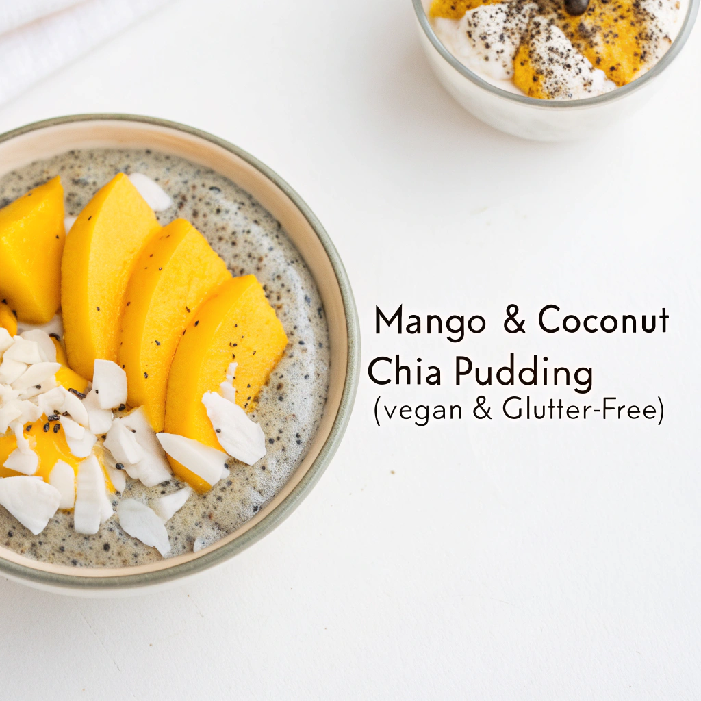 mango---coconut-chia-pudding--vegan---gluten-free- (1) Mango Chia Pudding