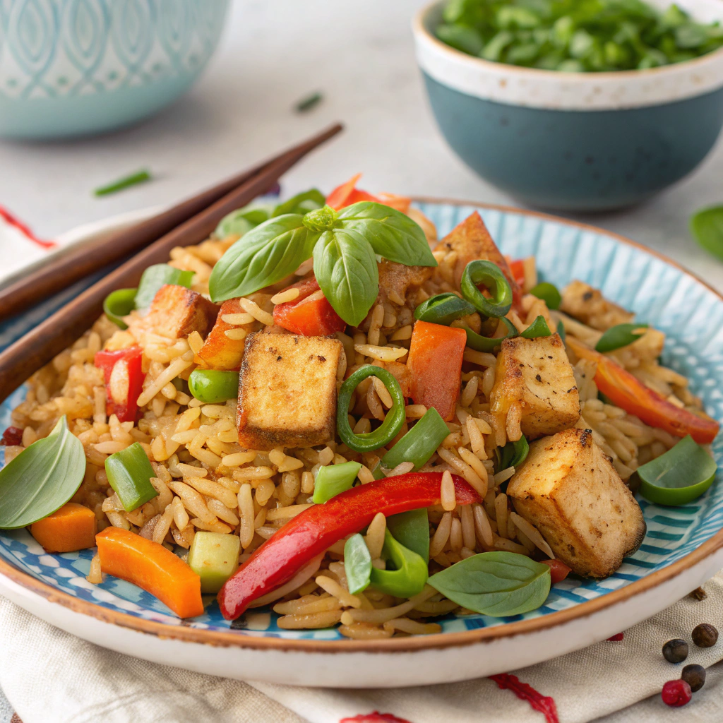 quick---flavorful-thai-basil-fried-rice-with-tofu-