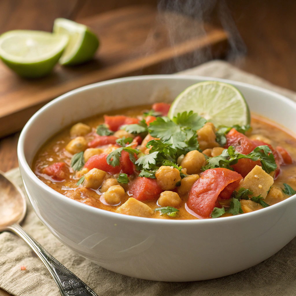 flavorful-coconut-chickpea-stew (1)